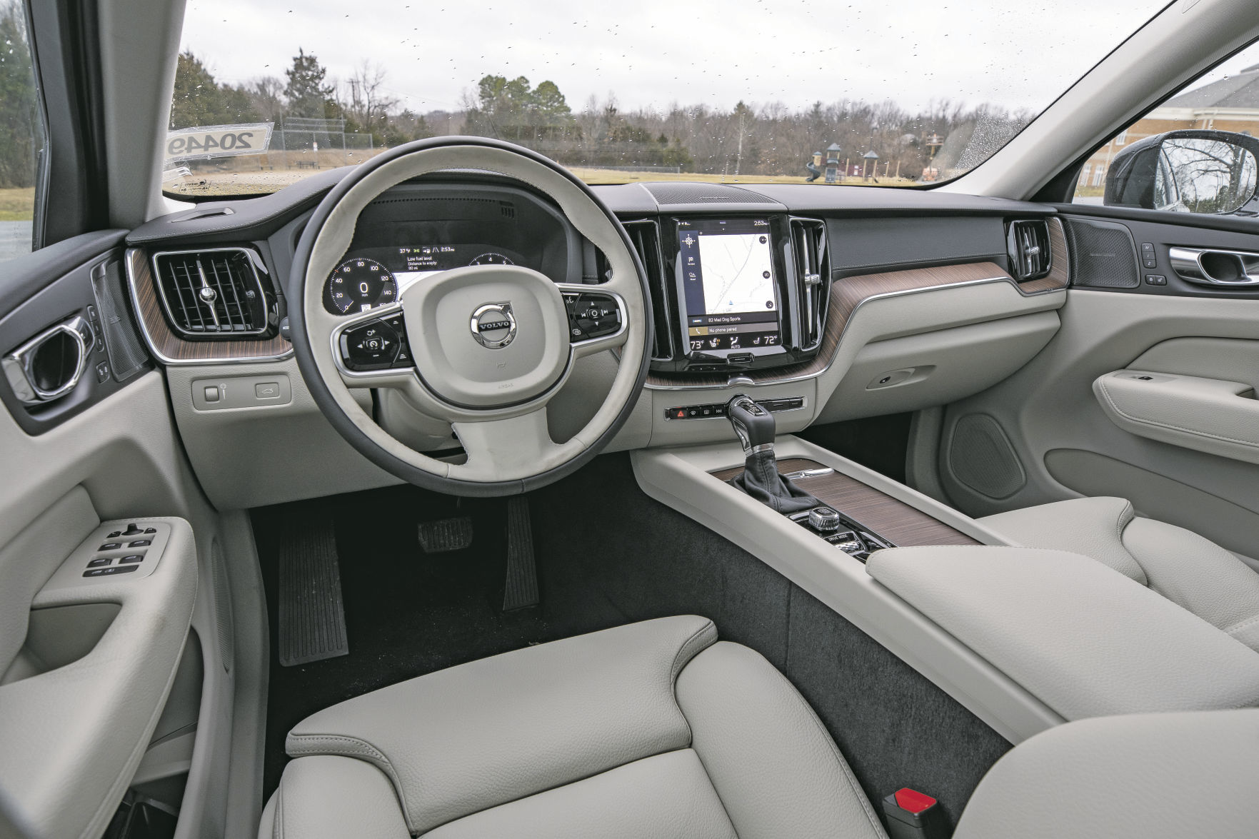 STL_TestDrive_07_C_adv_Scott.jpg